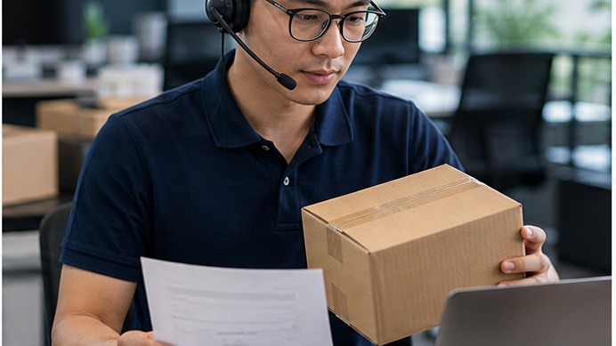 MRJ professional business visual